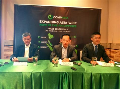 compasia ph|compasia malaysia.